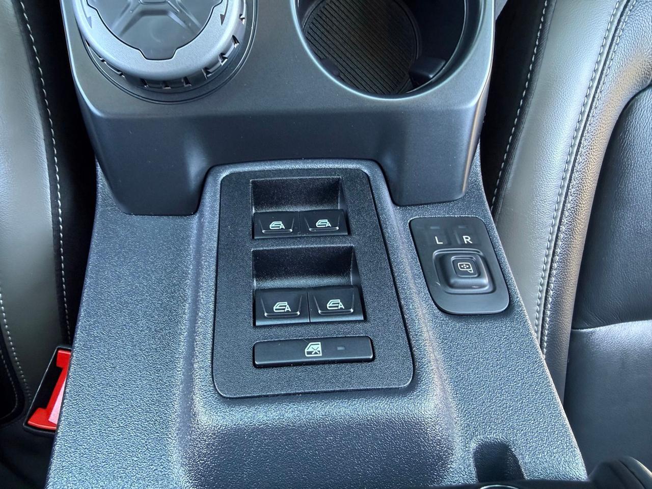 2025 Ford Bronco Outer Banks Annapolis MD