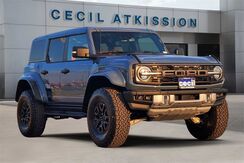 2025_Ford_Bronco_Raptor_  TX