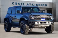 2025_Ford_Bronco_Raptor_  TX