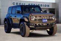 2025_Ford_Bronco_Raptor_  TX