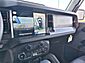 2025 Ford Bronco Raptor  TX