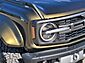 2025 Ford Bronco Raptor  TX