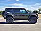2025 Ford Bronco Raptor  TX