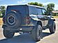 2025 Ford Bronco Raptor  TX