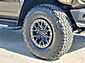 2025 Ford Bronco Raptor  TX