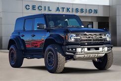 2025_Ford_Bronco_Raptor_  TX