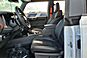 2025 Ford Bronco Raptor  TX