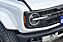2025 Ford Bronco Raptor  TX