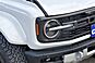 2025 Ford Bronco Raptor  TX