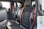 2025 Ford Bronco Raptor  TX