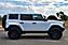 2025 Ford Bronco Raptor  TX