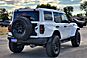 2025 Ford Bronco Raptor  TX