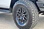 2025 Ford Bronco Raptor  TX