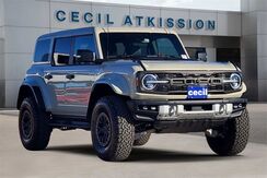 2025_Ford_Bronco_Raptor_  TX