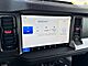 2025 Ford Bronco Raptor Oshkosh WI