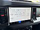 2025 Ford Bronco Raptor Oshkosh WI