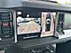 2025 Ford Bronco Raptor Oshkosh WI