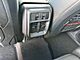 2025 Ford Bronco Raptor Oshkosh WI