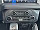 2025 Ford Bronco Raptor Oshkosh WI