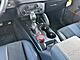 2025 Ford Bronco Raptor Oshkosh WI