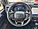 2025 Ford Bronco Raptor Oshkosh WI