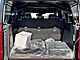 2025 Ford Bronco Raptor Oshkosh WI