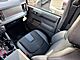 2025 Ford Bronco Raptor Oshkosh WI