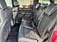 2025 Ford Bronco Raptor Oshkosh WI