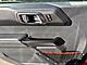 2025 Ford Bronco Raptor Oshkosh WI