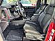 2025 Ford Bronco Raptor Oshkosh WI
