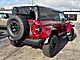 2025 Ford Bronco Raptor Oshkosh WI