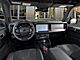 2025 Ford Bronco Raptor Oshkosh WI