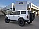 2025 Ford Bronco Raptor Oshkosh WI