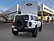 2025 Ford Bronco Raptor Oshkosh WI