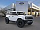 2025 Ford Bronco Raptor Oshkosh WI