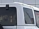 2025 Ford Bronco Raptor Oshkosh WI
