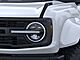 2025 Ford Bronco Raptor Oshkosh WI