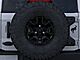 2025 Ford Bronco Raptor Oshkosh WI