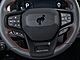2025 Ford Bronco Raptor Oshkosh WI