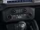 2025 Ford Bronco Raptor Oshkosh WI
