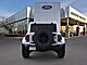 2025 Ford Bronco Raptor Oshkosh WI