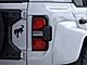 2025 Ford Bronco Raptor Oshkosh WI