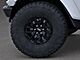 2025 Ford Bronco Raptor Oshkosh WI