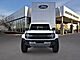 2025 Ford Bronco Raptor Oshkosh WI