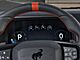 2025 Ford Bronco Raptor Oshkosh WI