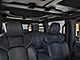 2025 Ford Bronco Raptor Oshkosh WI