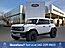 2025 Ford Bronco Raptor Oshkosh WI