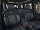 2025 Ford Bronco Raptor Oshkosh WI