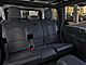 2025 Ford Bronco Raptor Oshkosh WI