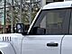 2025 Ford Bronco Raptor Oshkosh WI